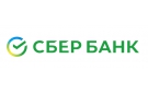 Банк Сбербанк России в Верхнечусовских Городках