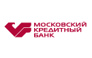 Банк Московский Кредитный Банк в Верхнечусовских Городках